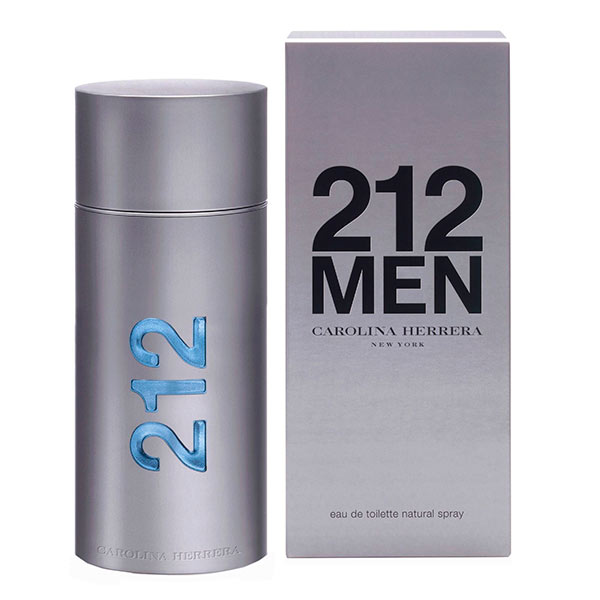 212