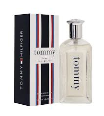 Tommy