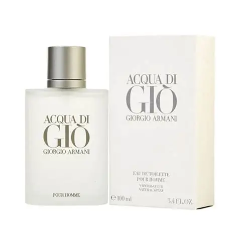 Acqua di Gio