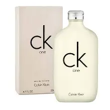 CK One