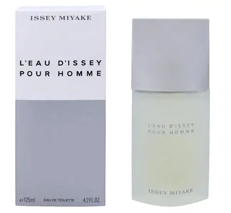 Issey Miyake