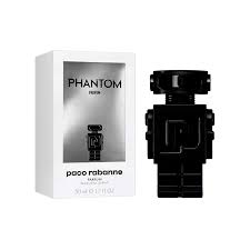 Phantom