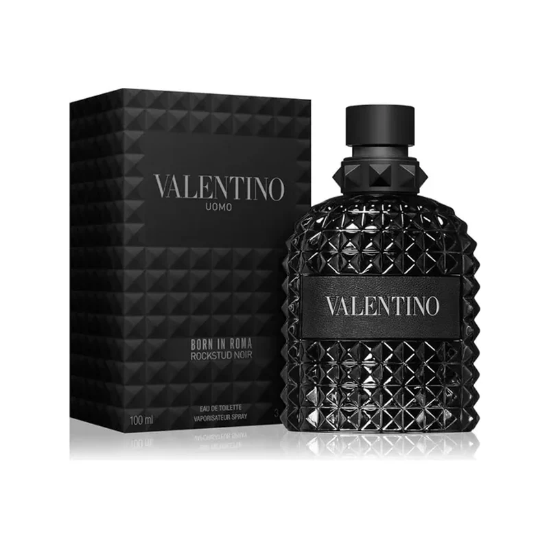 Valentino Uomo