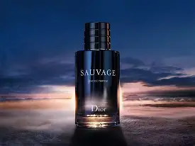 Perfume