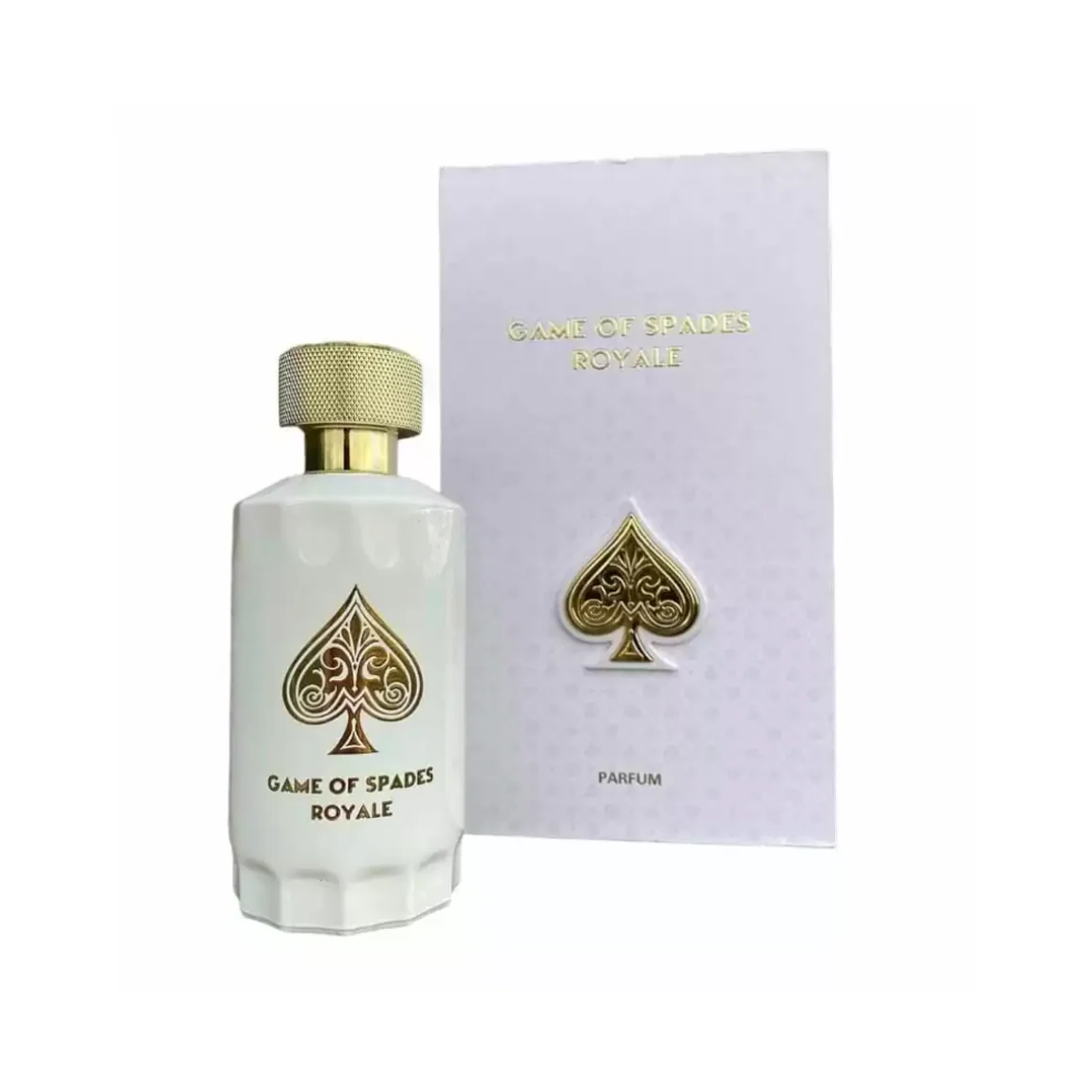 Perfume